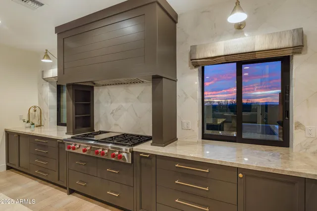 $30,000 | 5841 North Echo Canyon Circle, Scottsdale, AZ 85251