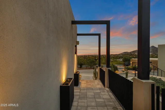 $30,000 | 5841 North Echo Canyon Circle, Scottsdale, AZ 85251