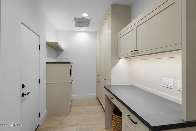 $30,000 | 5841 North Echo Canyon Circle, Scottsdale, AZ 85251