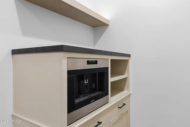 $30,000 | 5841 North Echo Canyon Circle, Scottsdale, AZ 85251