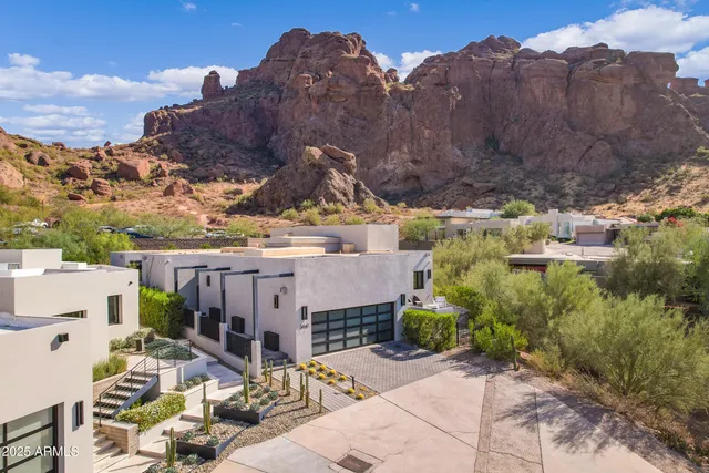 $30,000 | 5841 North Echo Canyon Circle, Scottsdale, AZ 85251