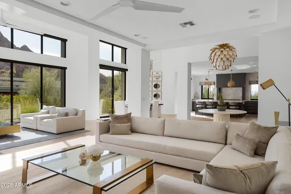 $18,000 | 5841 North Echo Canyon Circle, Phoenix, AZ 85251