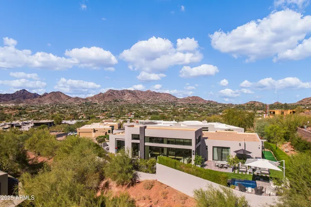 $30,000 | 5841 North Echo Canyon Circle, Scottsdale, AZ 85251