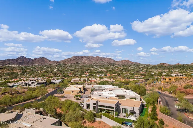 $30,000 | 5841 North Echo Canyon Circle, Scottsdale, AZ 85251