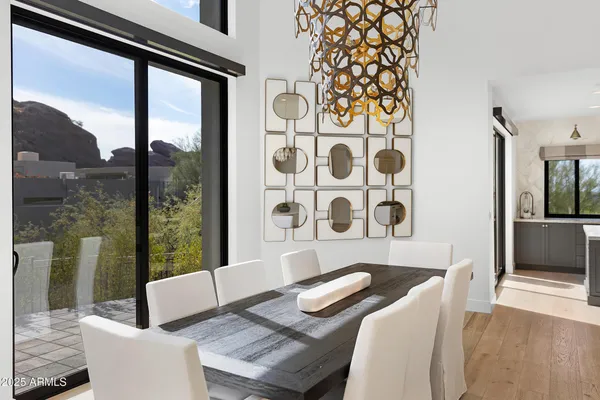 $18,000 | 5841 North Echo Canyon Circle, Phoenix, AZ 85251