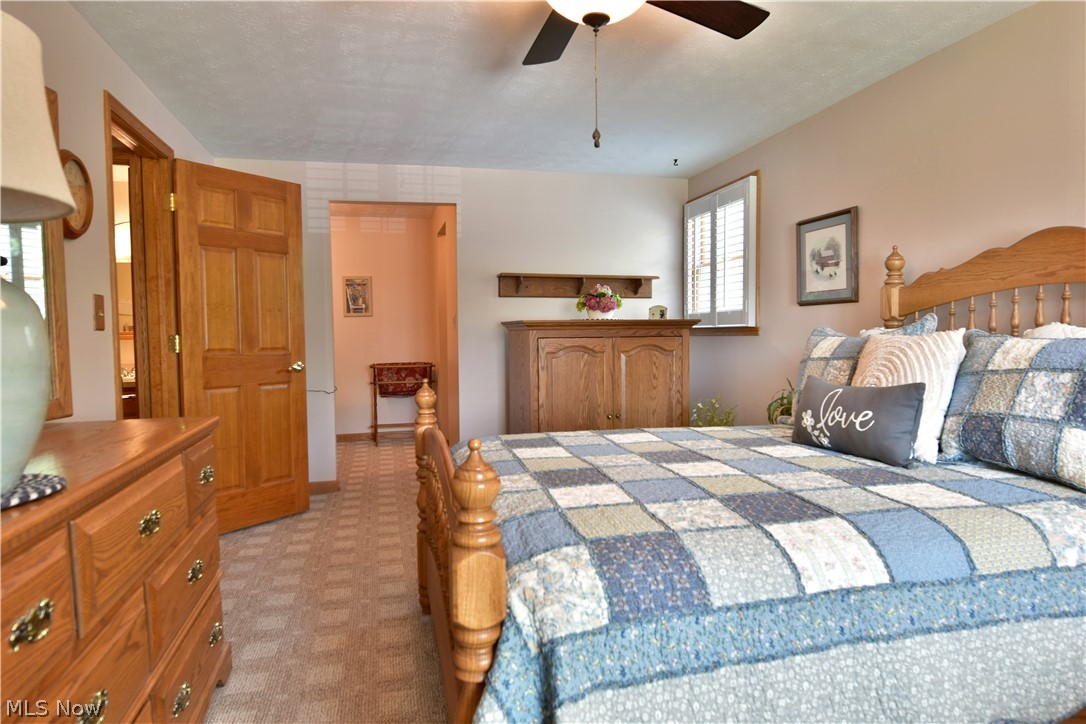559 Howland Wilson Road Northeast Warren, OH 44484 - Photo 26 of 35 Gallery Image 26