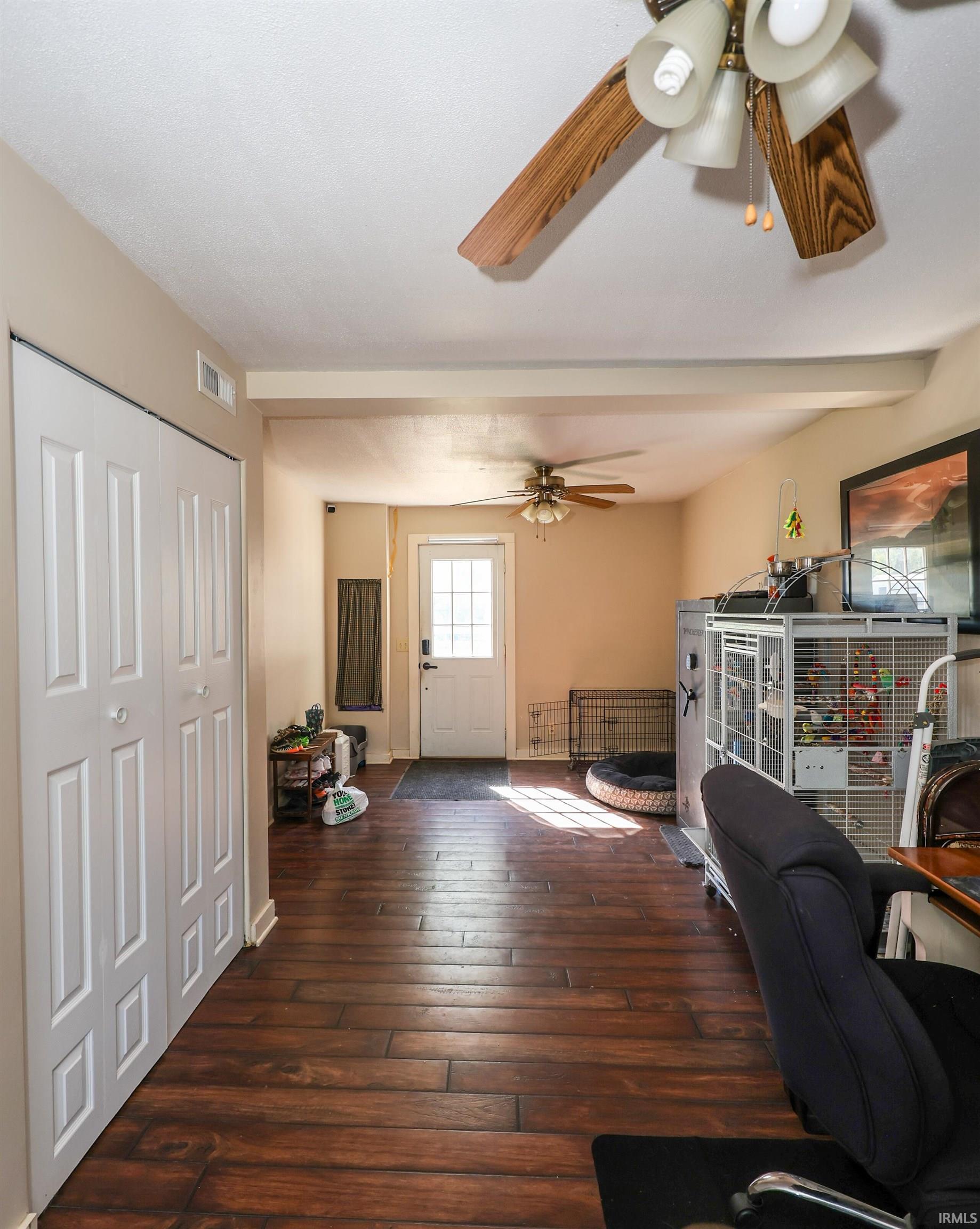 9125 Heffelfinger Road Churubusco, IN 46723 - Photo 21 of 36