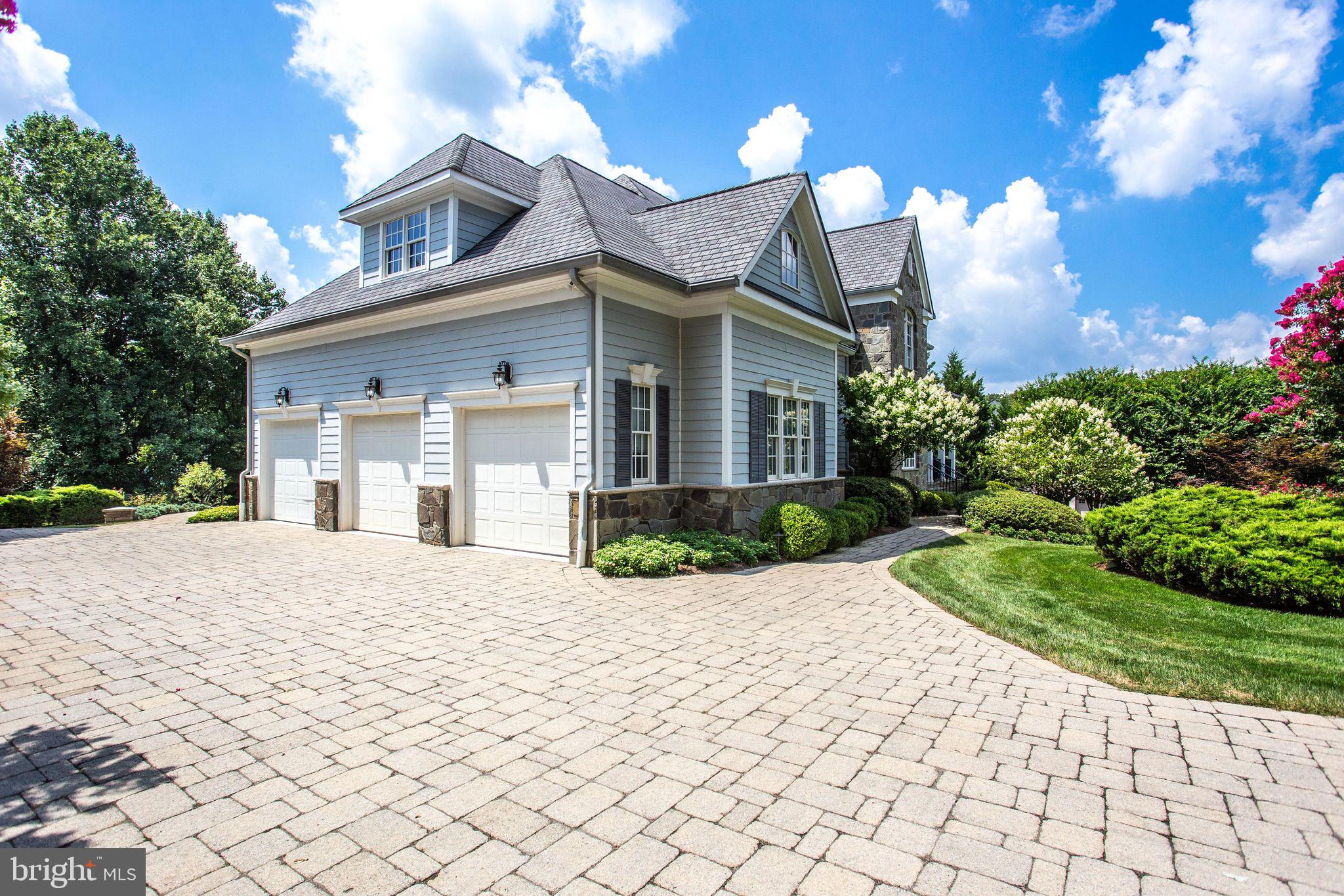 10301 Dunfries Road Vienna, VA 22181 - Photo 101 of 106 Gallery Image 101