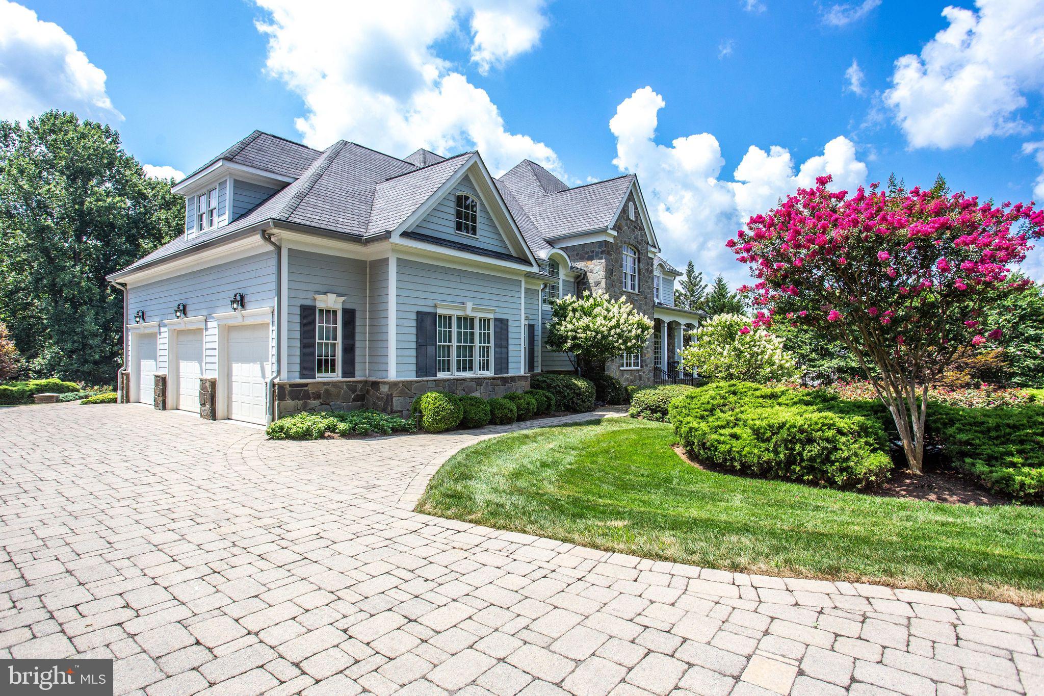 10301 Dunfries Road Vienna, VA 22181 - Photo 102 of 106 Gallery Image 102