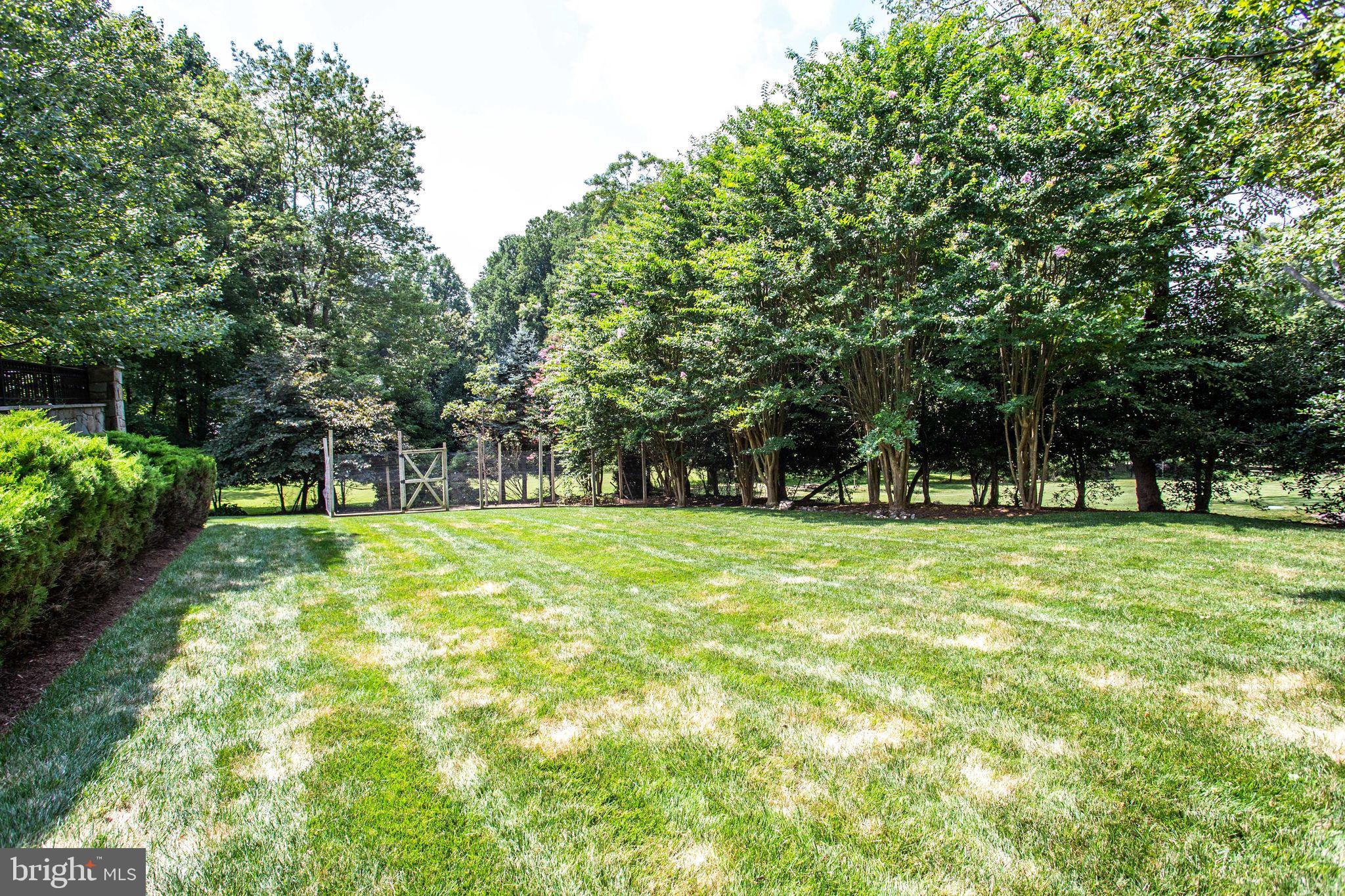 10301 Dunfries Road Vienna, VA 22181 - Photo 106 of 106 Gallery Image 106