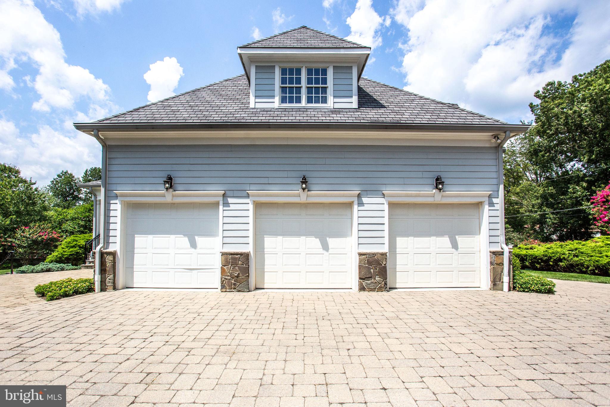 10301 Dunfries Road Vienna, VA 22181 - Photo 100 of 106 Gallery Image 100