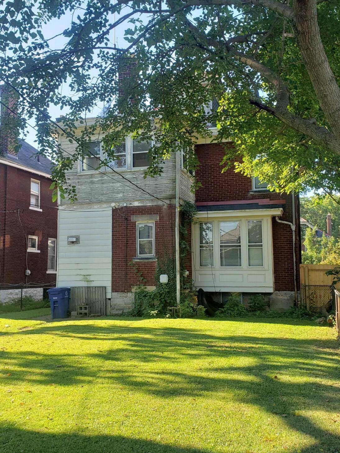 1846 Bryden Road Columbus, OH 43205 - Photo 6 of 40 20220819_093013