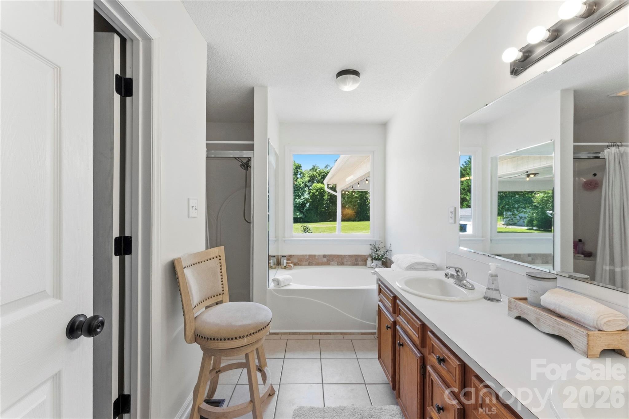 607 Elam Road Lawndale, NC 28090 - Photo 19 of 39
