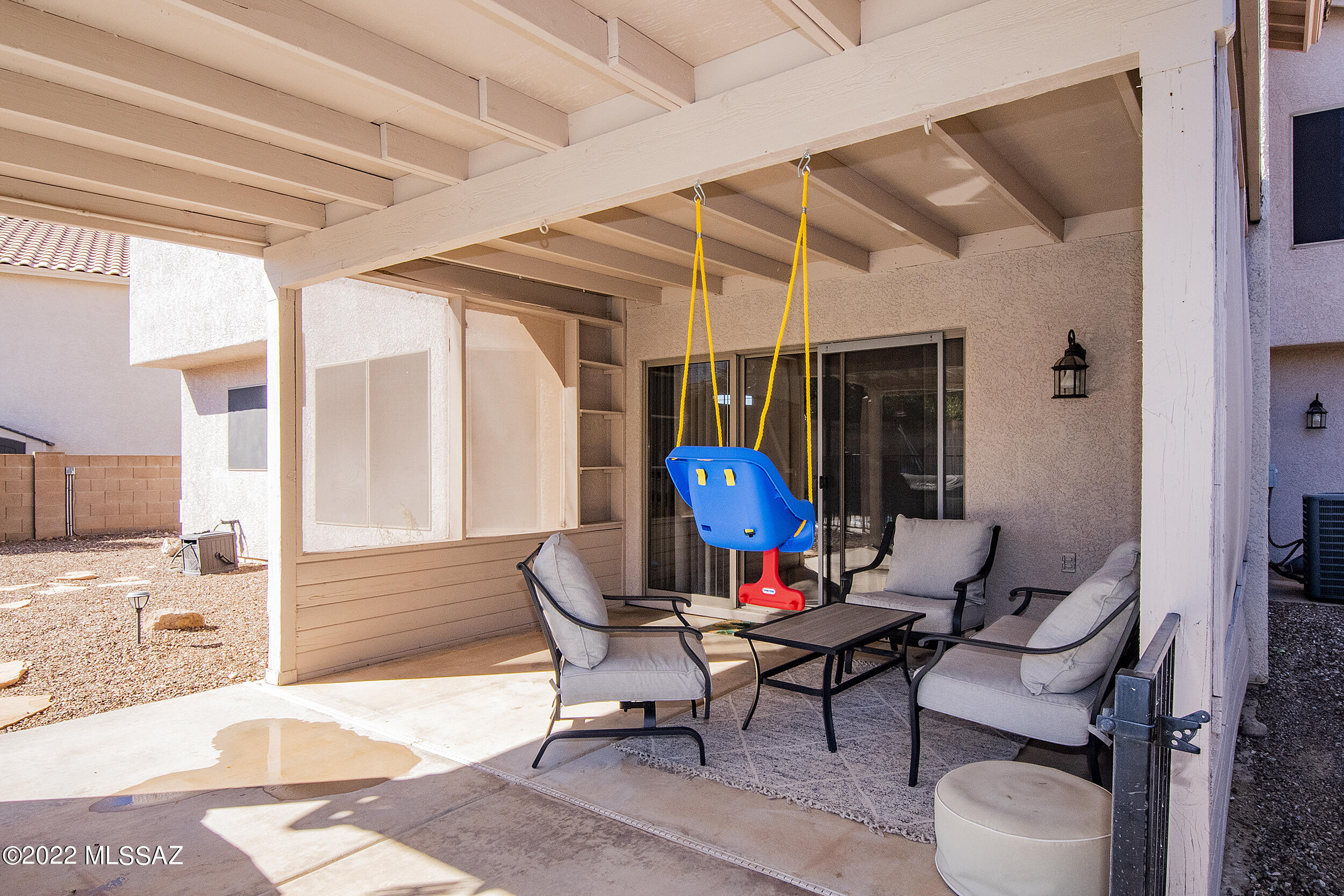 9796 Mountain Crossing Road Tucson, AZ 85748 - Photo 8 of 45 Gallery Image 8