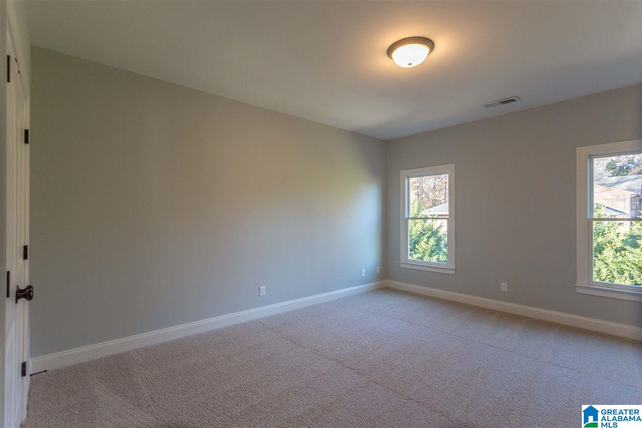 827 Byron Way Birmingham, AL 35226 - Photo 20 of 24