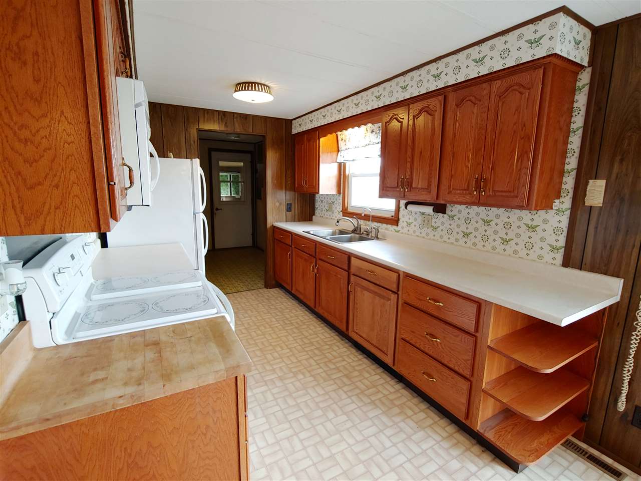 2289 South Barry Road Ithaca, MI 48847 - Photo 7 of 37