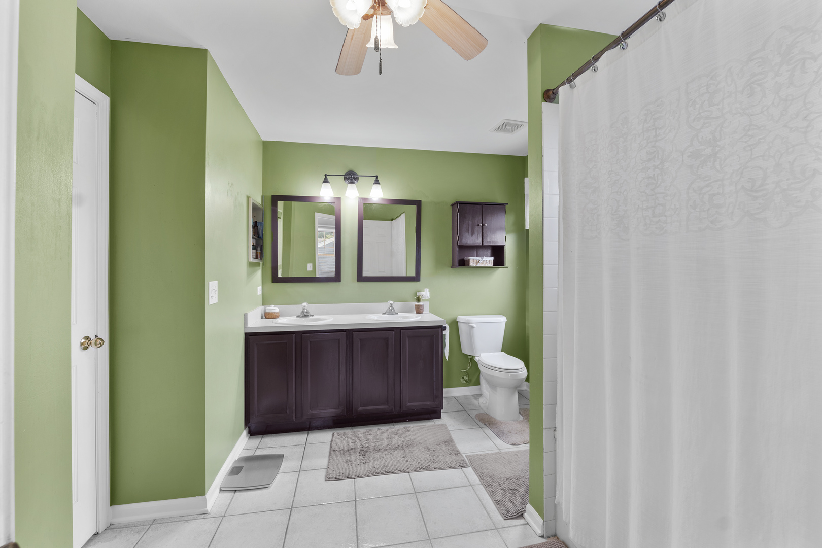 291 South Wildspring Road Round Lake, IL 60073 - Photo 11 of 26 Gallery Image 11