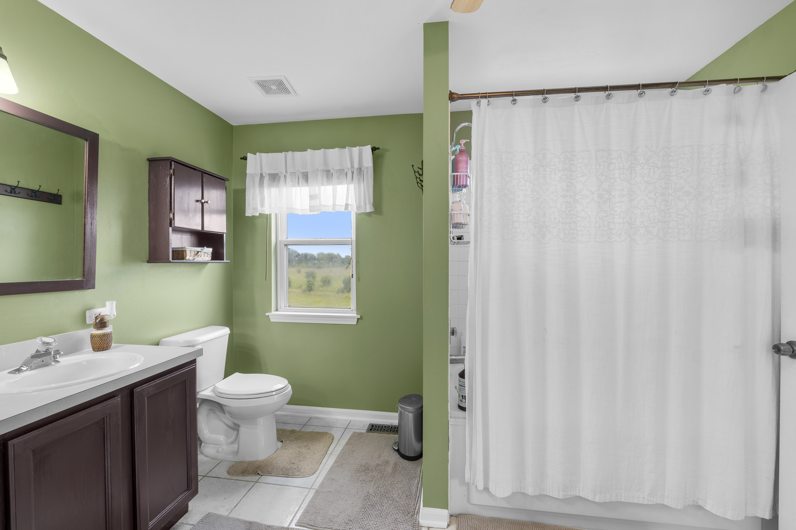 291 South Wildspring Road Round Lake, IL 60073 - Photo 12 of 26 Gallery Image 12