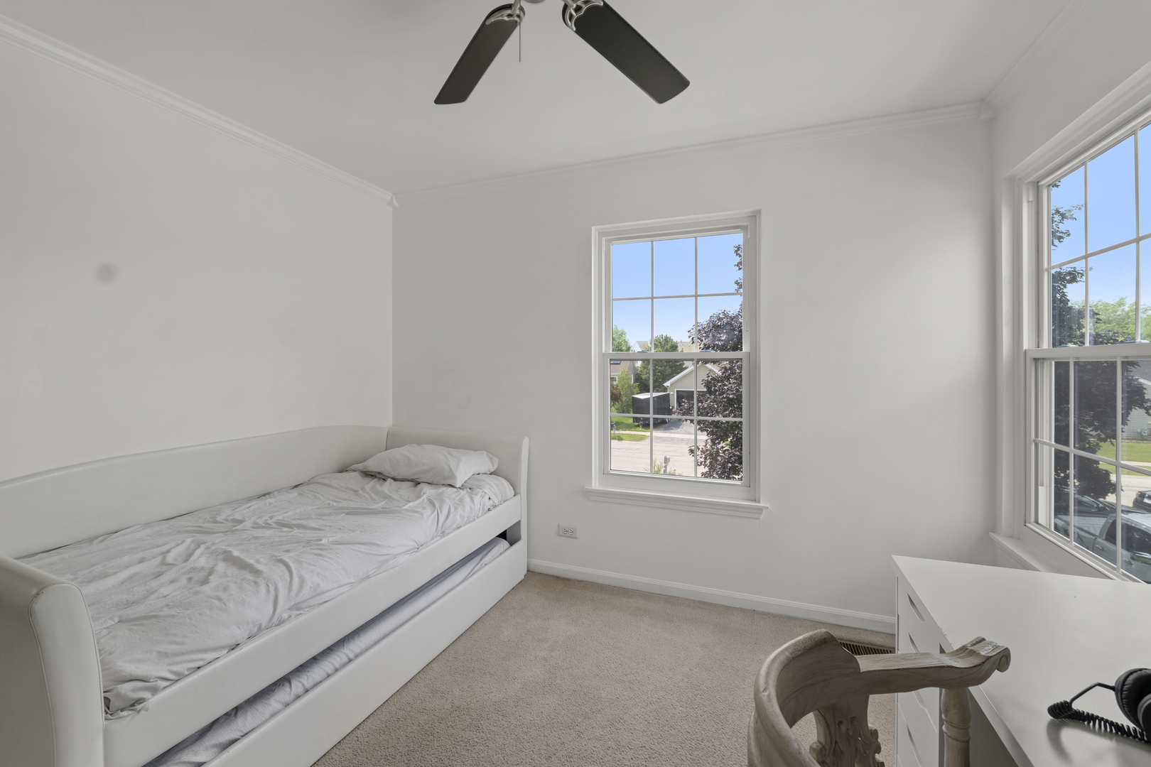291 South Wildspring Road Round Lake, IL 60073 - Photo 14 of 26 Gallery Image 14