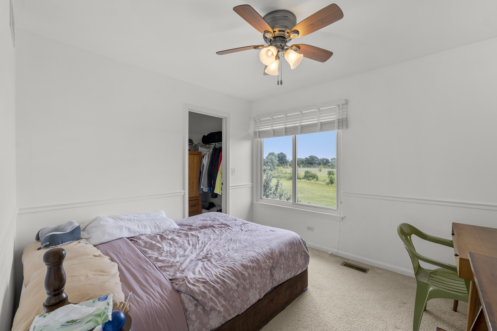 291 South Wildspring Road Round Lake, IL 60073 - Photo 15 of 26 Gallery Image 15
