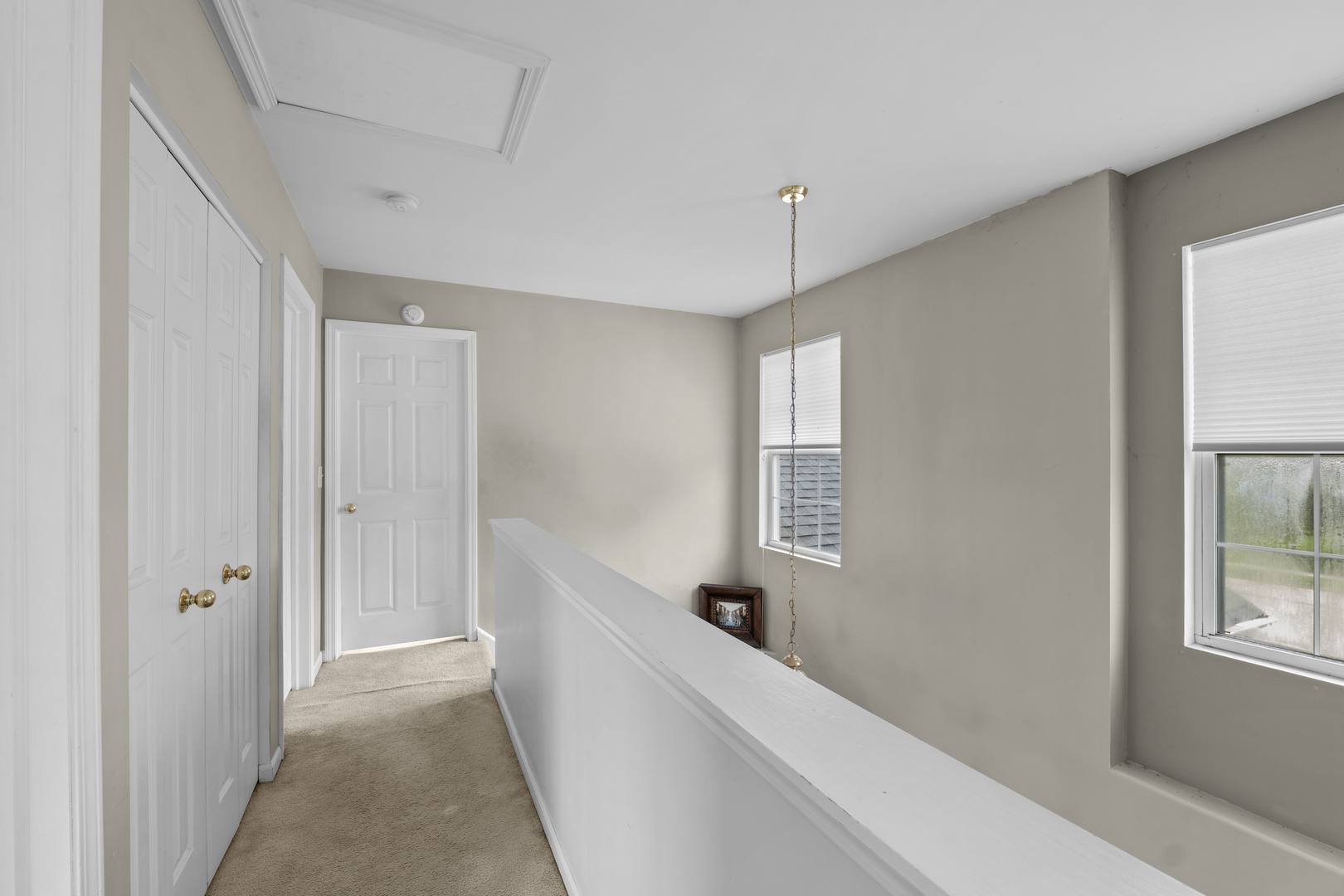 291 South Wildspring Road Round Lake, IL 60073 - Photo 16 of 26 Gallery Image 16