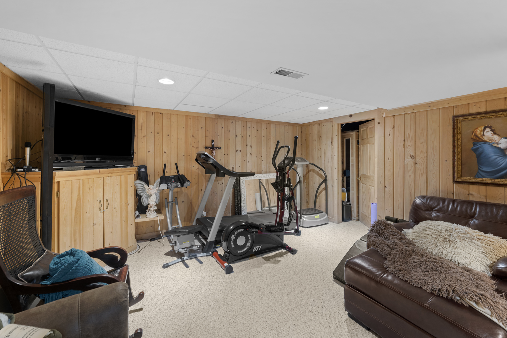 291 South Wildspring Road Round Lake, IL 60073 - Photo 17 of 26 Gallery Image 17