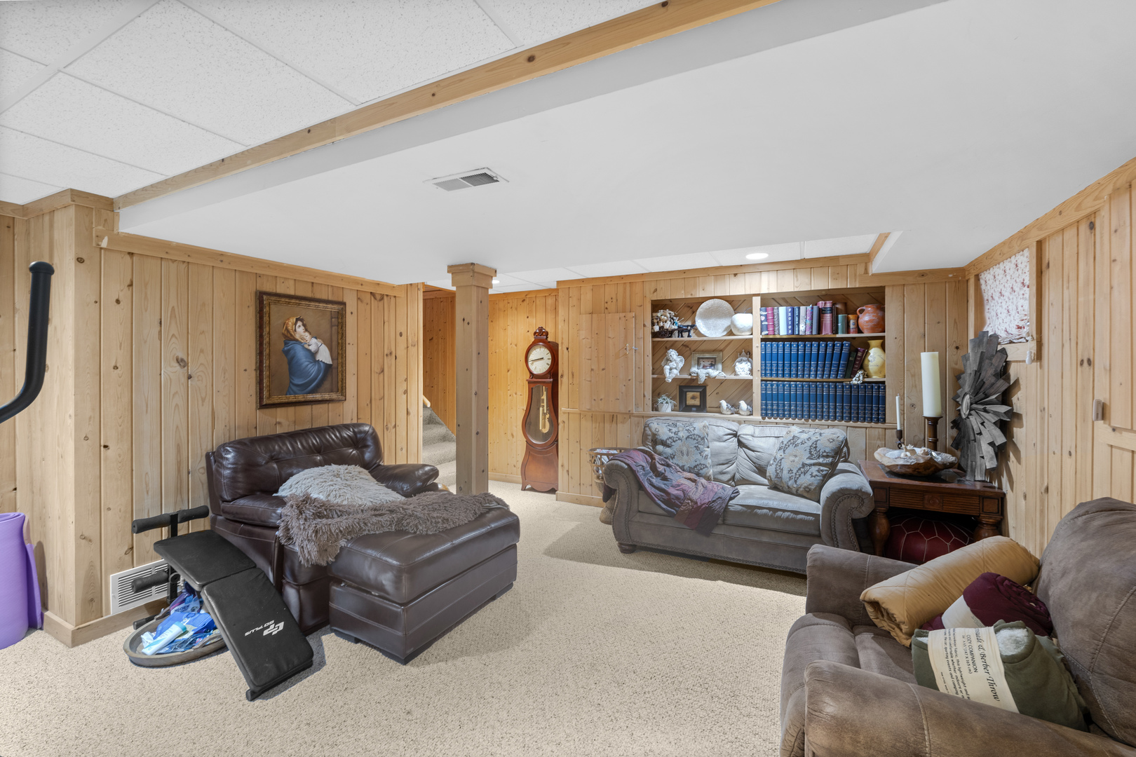 291 South Wildspring Road Round Lake, IL 60073 - Photo 18 of 26 Gallery Image 18