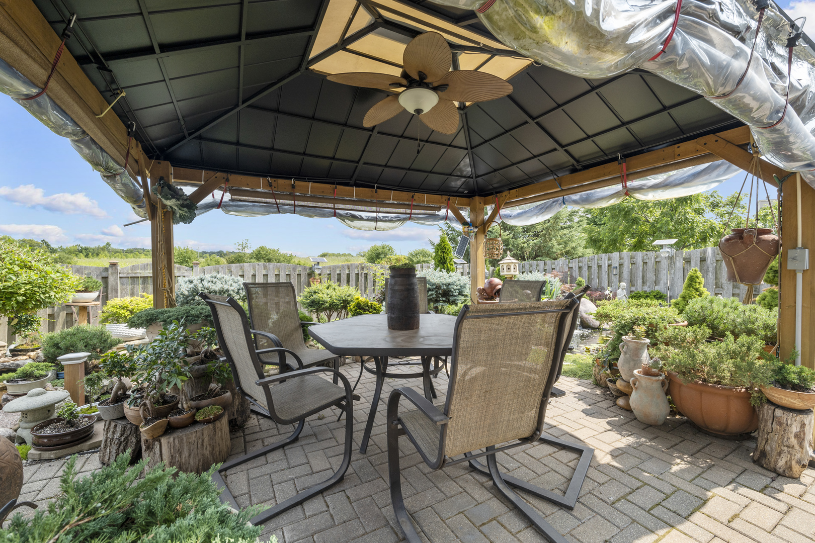 291 South Wildspring Road Round Lake, IL 60073 - Photo 20 of 26 Gallery Image 20