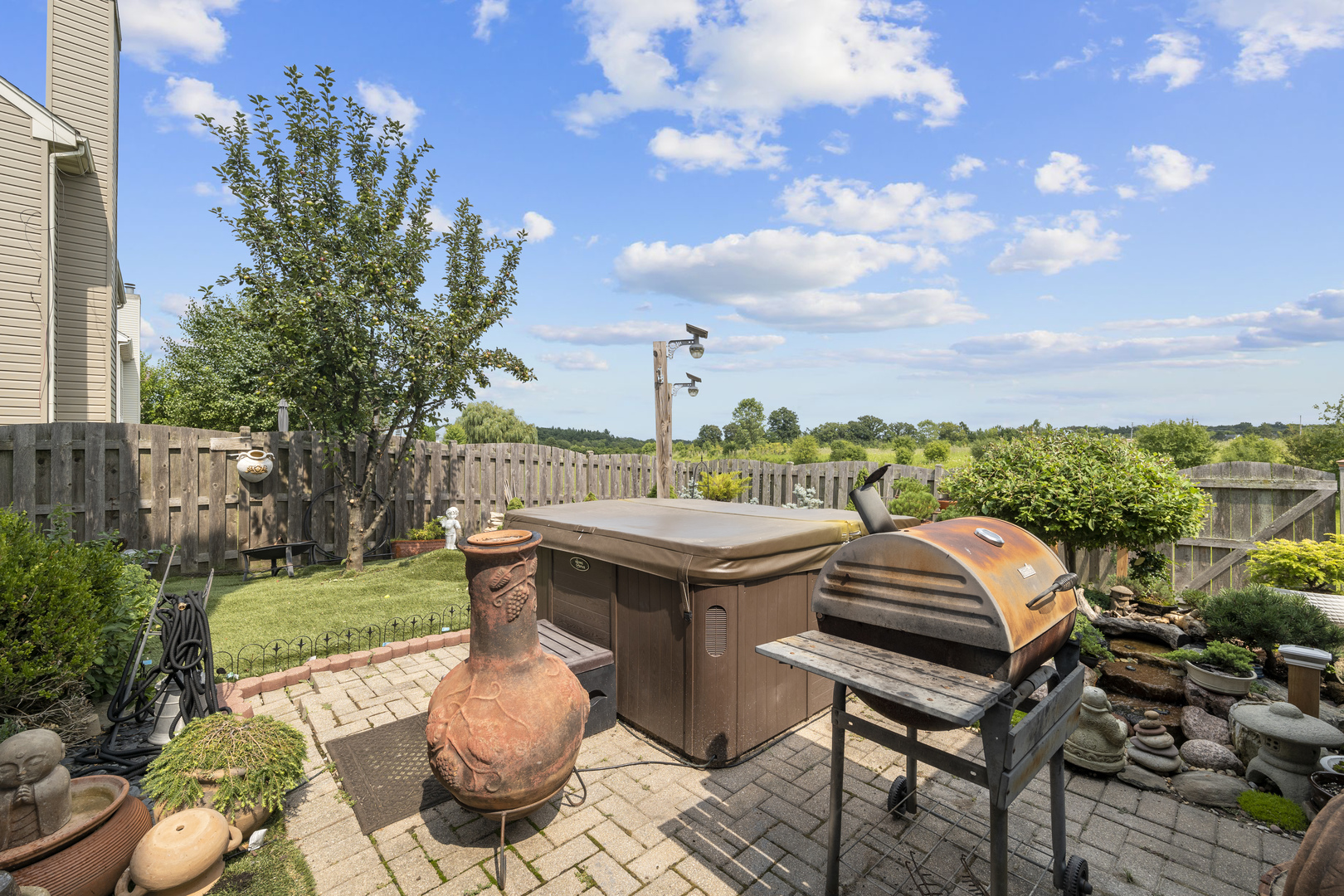 291 South Wildspring Road Round Lake, IL 60073 - Photo 21 of 26 Gallery Image 21
