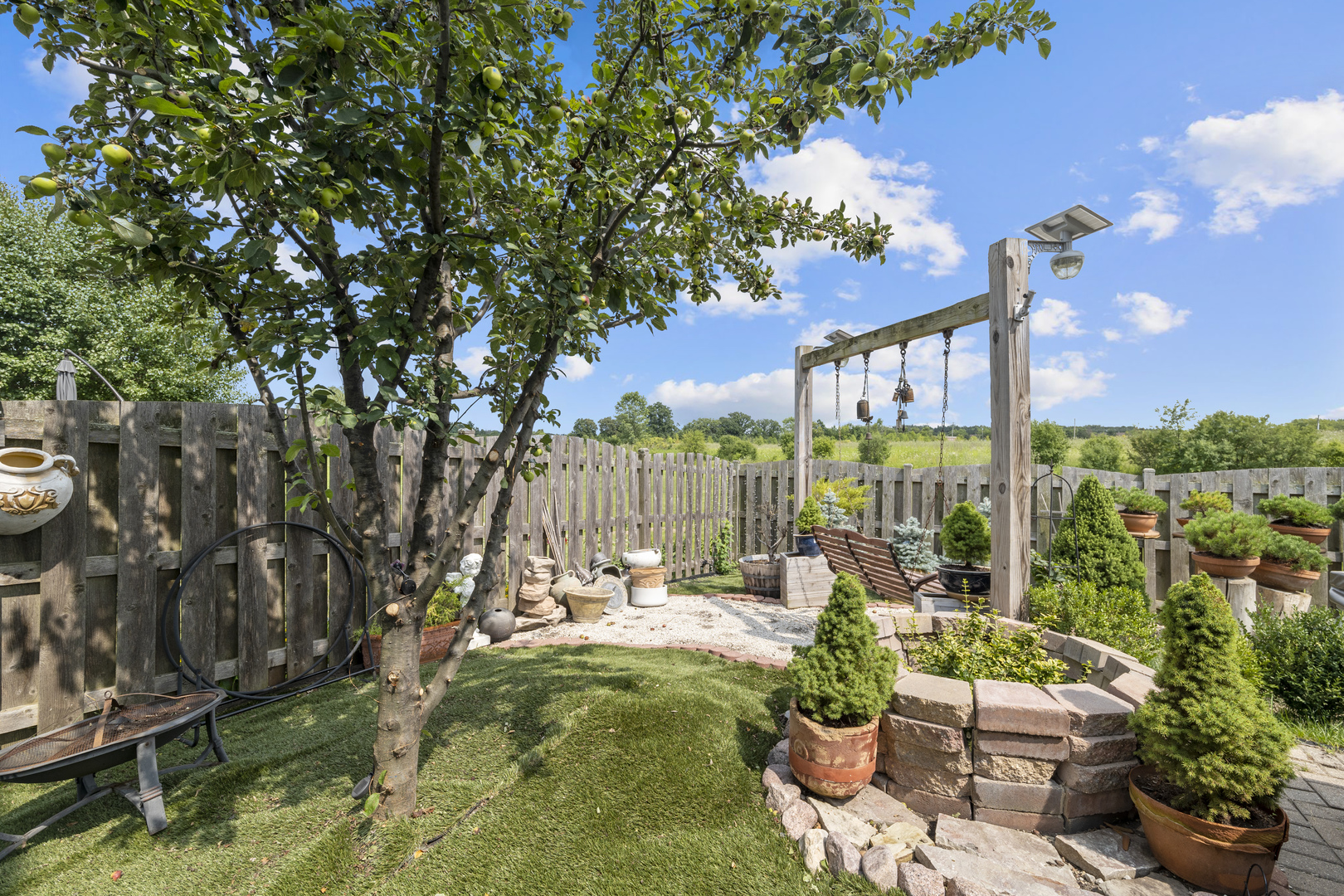 291 South Wildspring Road Round Lake, IL 60073 - Photo 22 of 26 Gallery Image 22