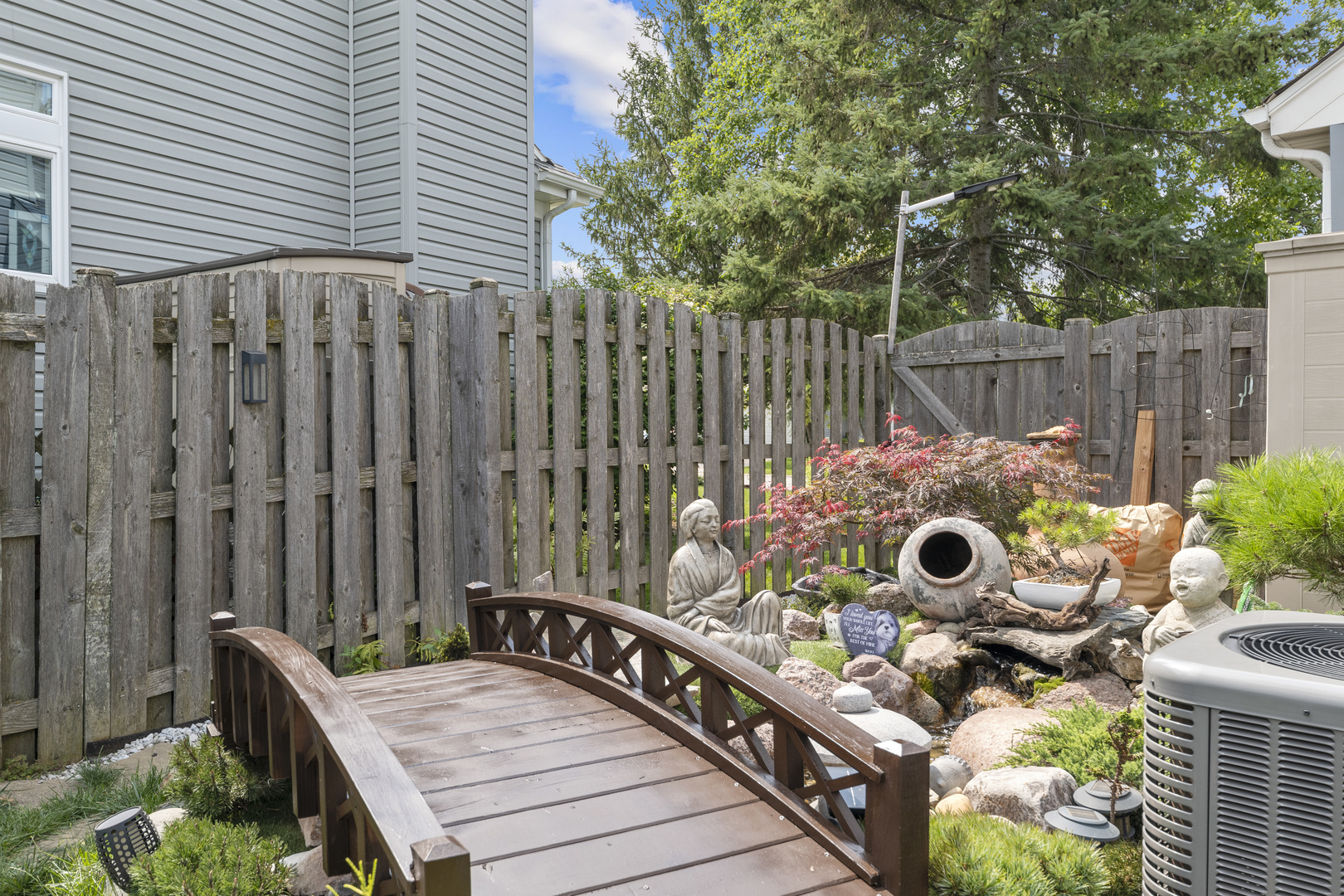 291 South Wildspring Road Round Lake, IL 60073 - Photo 24 of 26 Gallery Image 24