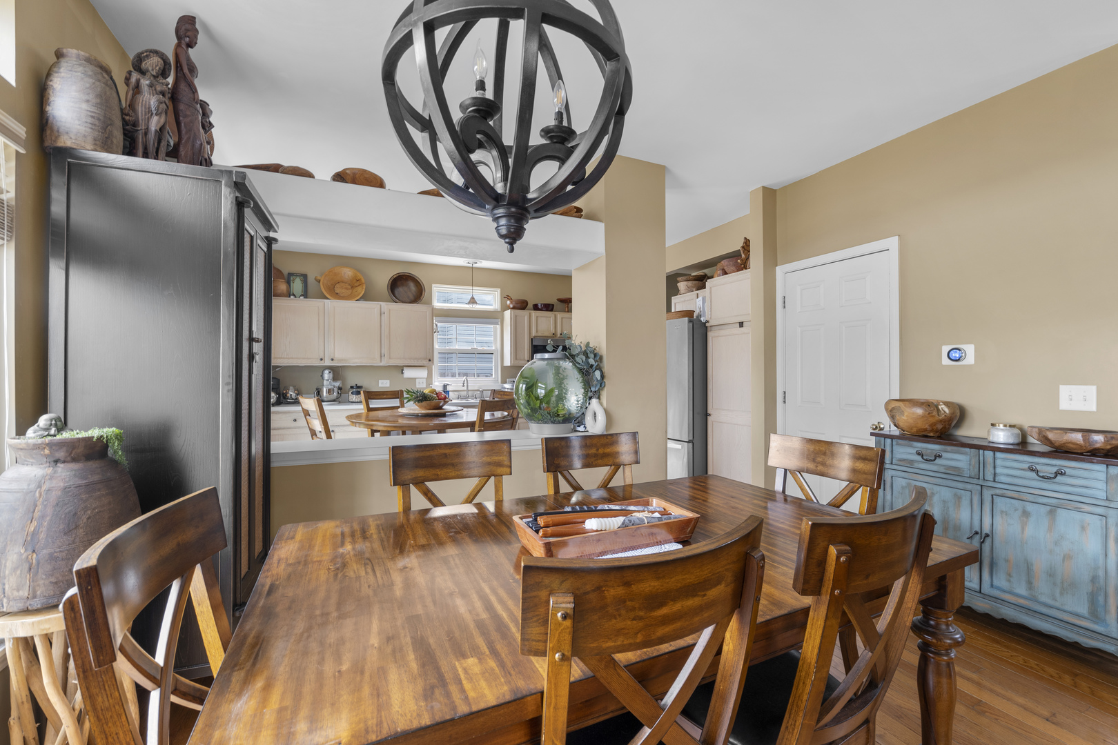291 South Wildspring Road Round Lake, IL 60073 - Photo 5 of 26 Gallery Image 5