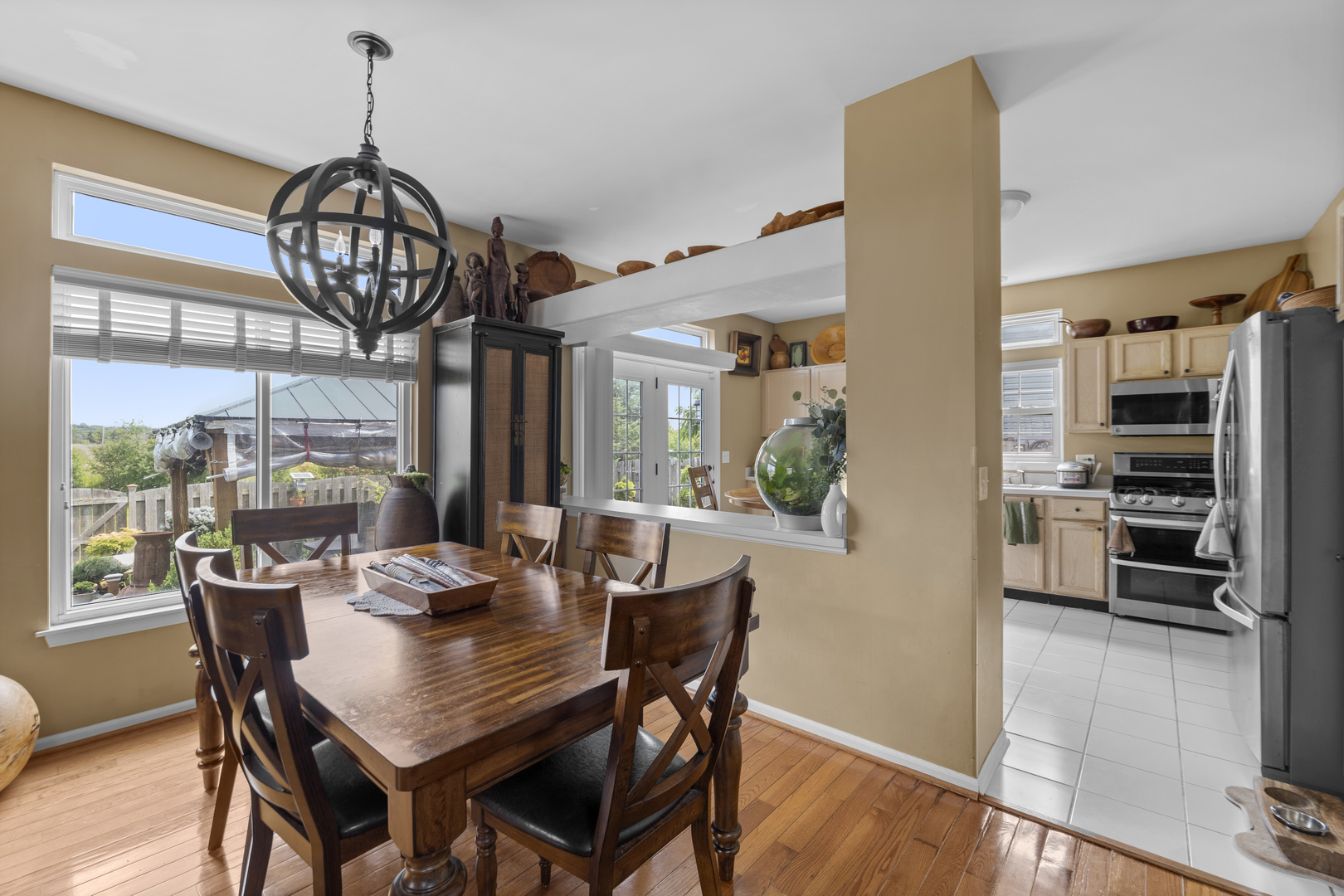 291 South Wildspring Road Round Lake, IL 60073 - Photo 6 of 26 Gallery Image 6