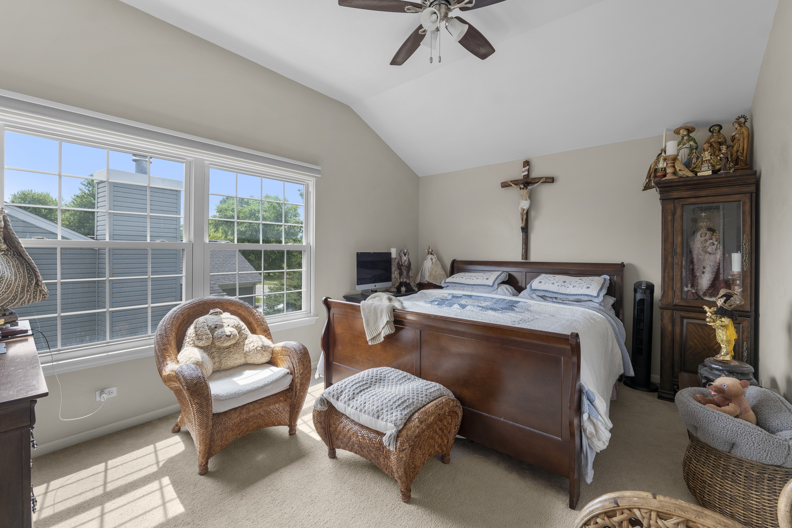 291 South Wildspring Road Round Lake, IL 60073 - Photo 10 of 26 Gallery Image 10