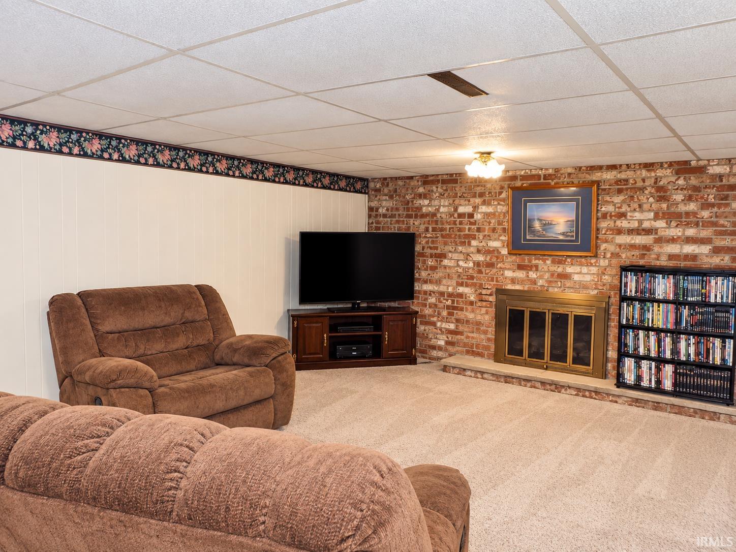 3333 North Wozniak Road Michigan City, IN 46360 - Photo 25 of 36 Gallery Image 25