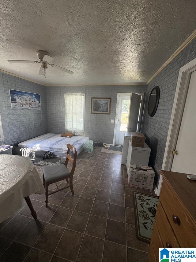 104 12th Street Clanton, AL 35045 - Photo 4 of 6