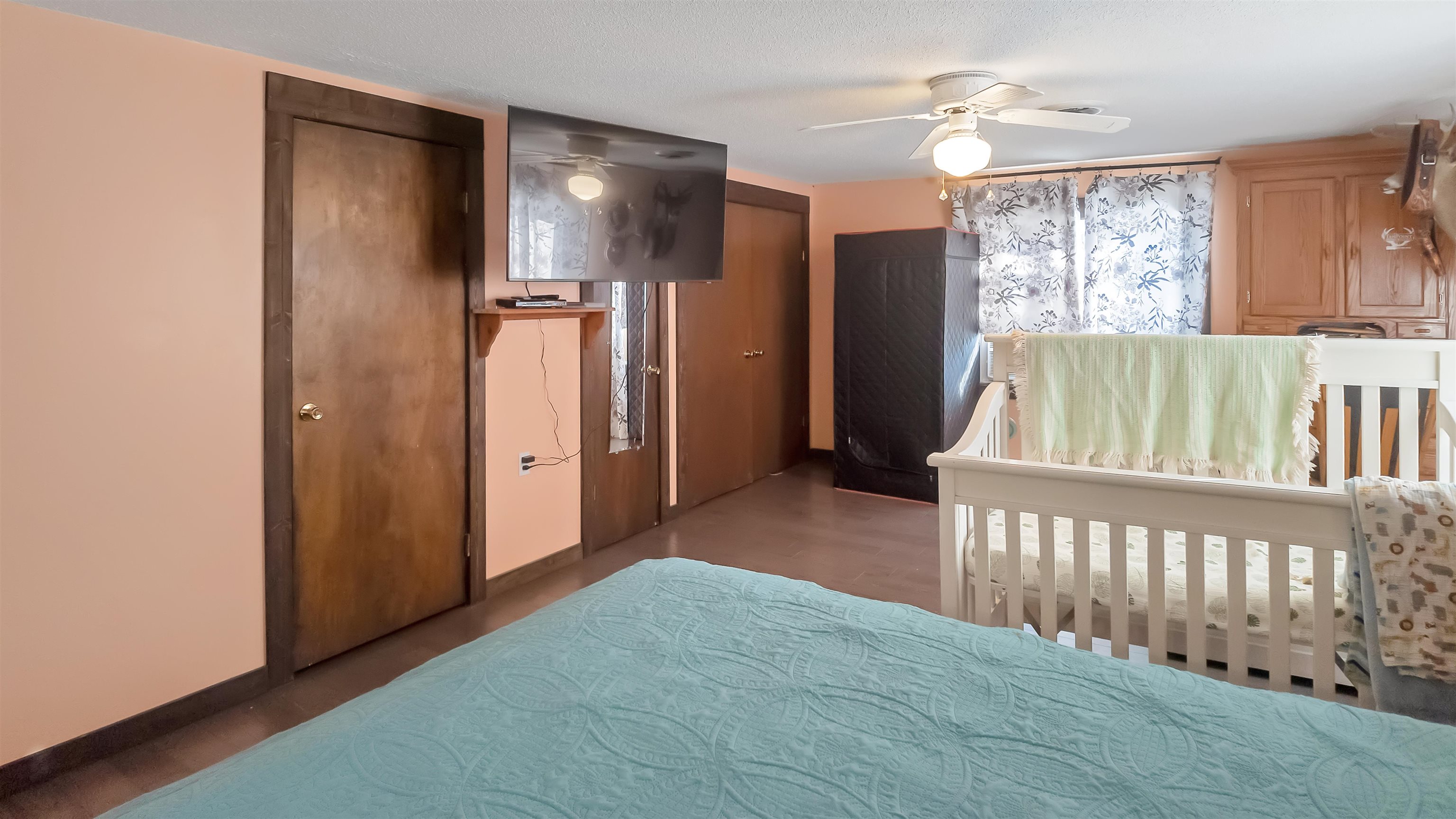 8178 East Stockwell Road Harrison, MI 48625 - Photo 55 of 89