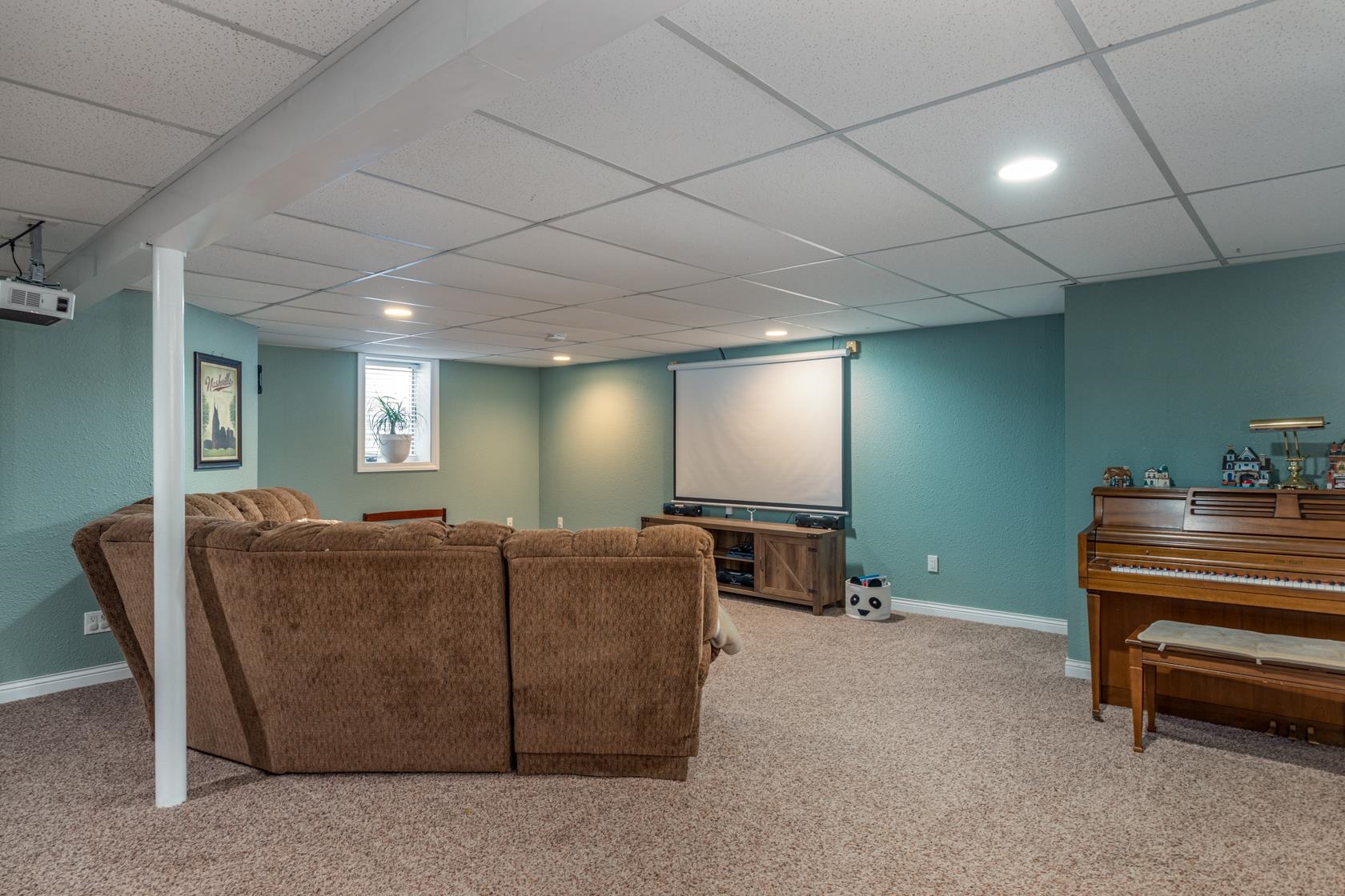 150 South Lee Street Appleton, WI 54915 - Photo 24 of 35
