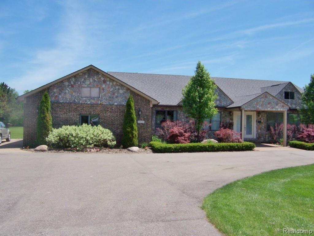 69250 Dequindre Road Romeo, MI 48065 - Photo 1 of 29 1.JPG