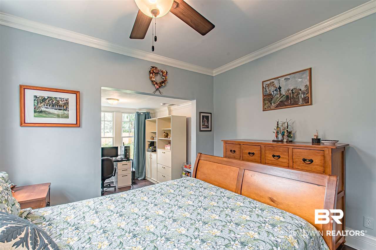 208 Tuttle Avenue Mobile, AL 36604 - Photo 23 of 50