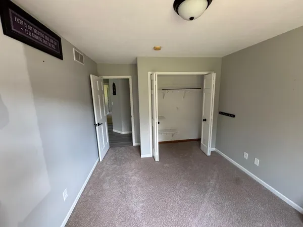 $614,900 | 3573 East 28th Street, White Cloud, MI 49349