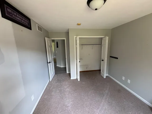 $619,900 | 3573 East 28th Street, White Cloud, MI 49349