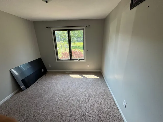 $619,900 | 3573 East 28th Street, White Cloud, MI 49349