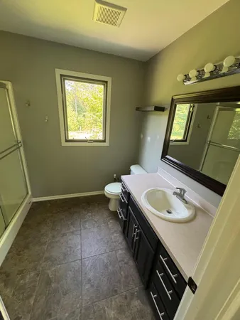 $614,900 | 3573 East 28th Street, White Cloud, MI 49349