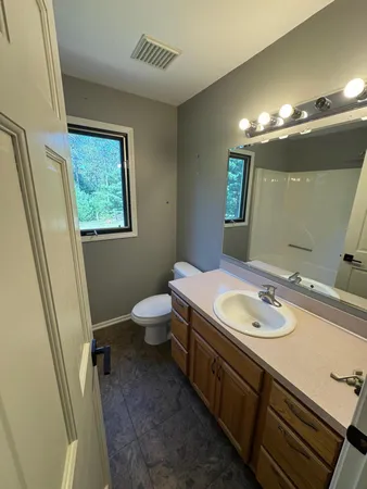 $614,900 | 3573 East 28th Street, White Cloud, MI 49349