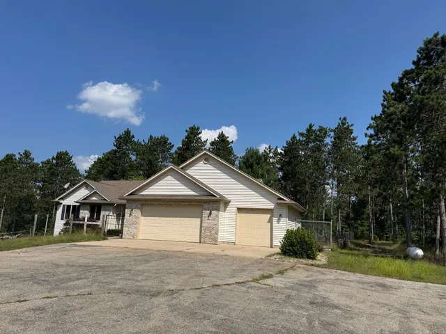 $619,900 | 3573 East 28th Street, White Cloud, MI 49349