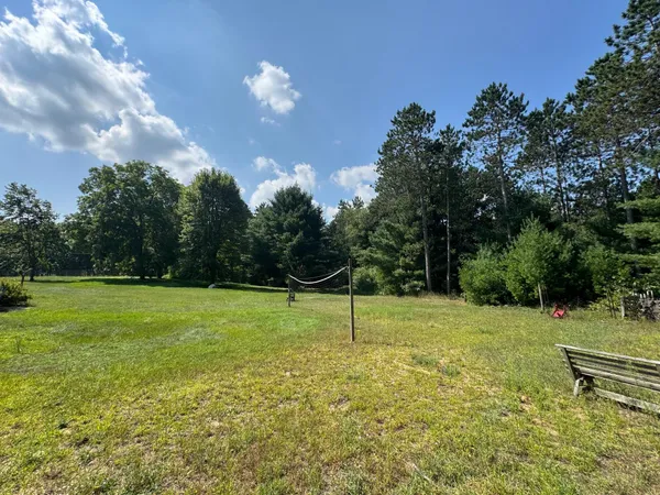 $614,900 | 3573 East 28th Street, White Cloud, MI 49349