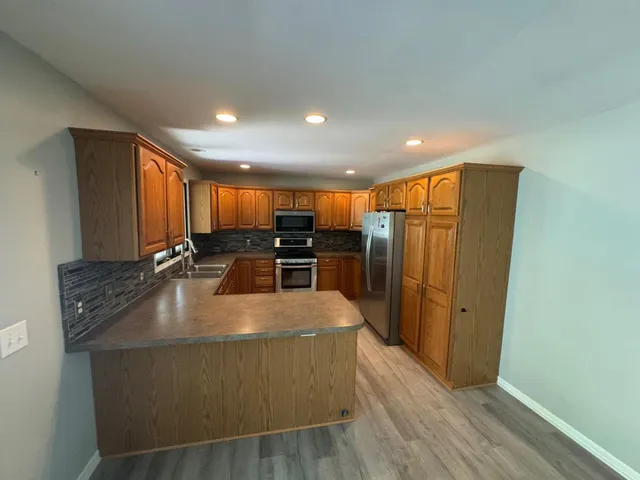 $619,900 | 3573 East 28th Street, White Cloud, MI 49349