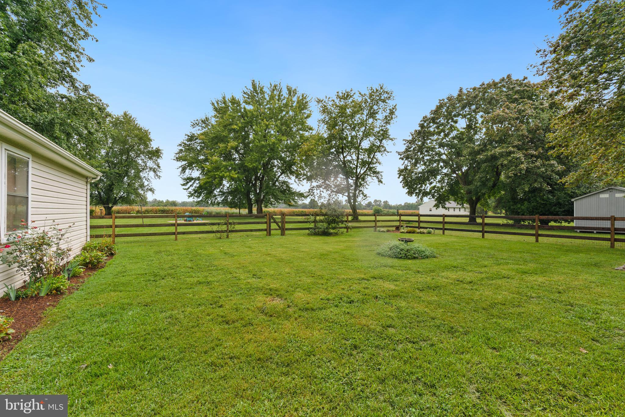 24349 Chestertown Road Chestertown, MD 21620 - Photo 22 of 32 Gallery Image 22