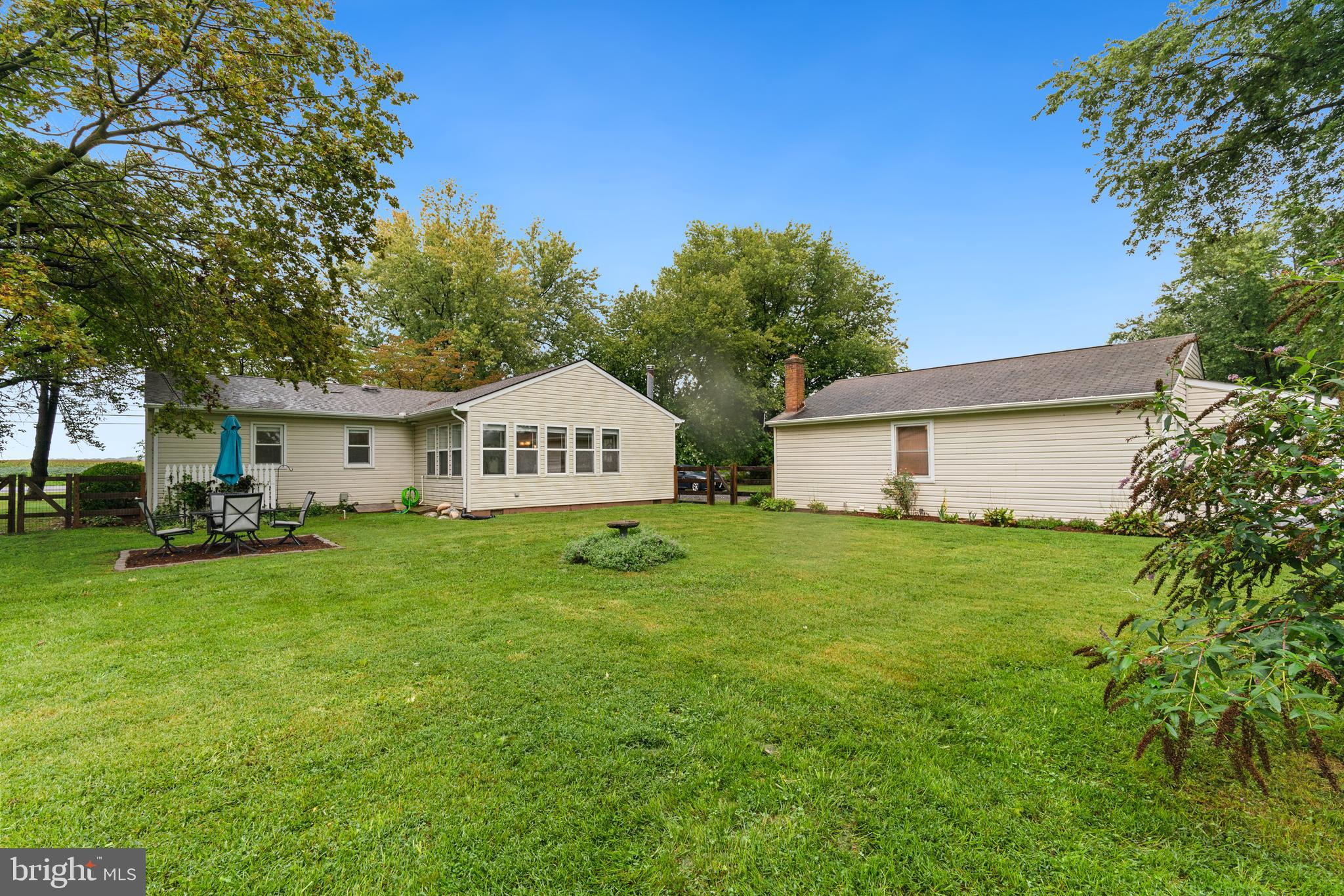 24349 Chestertown Road Chestertown, MD 21620 - Photo 23 of 32 Gallery Image 23